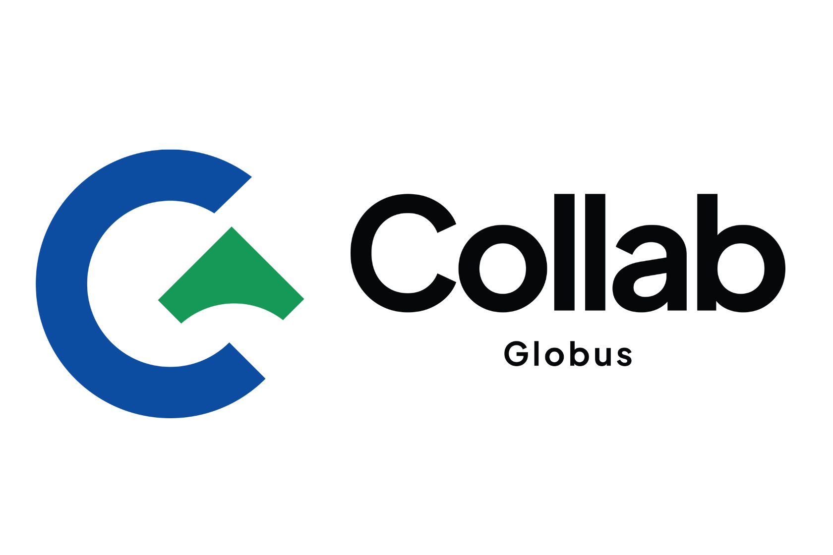 collab globus round 1